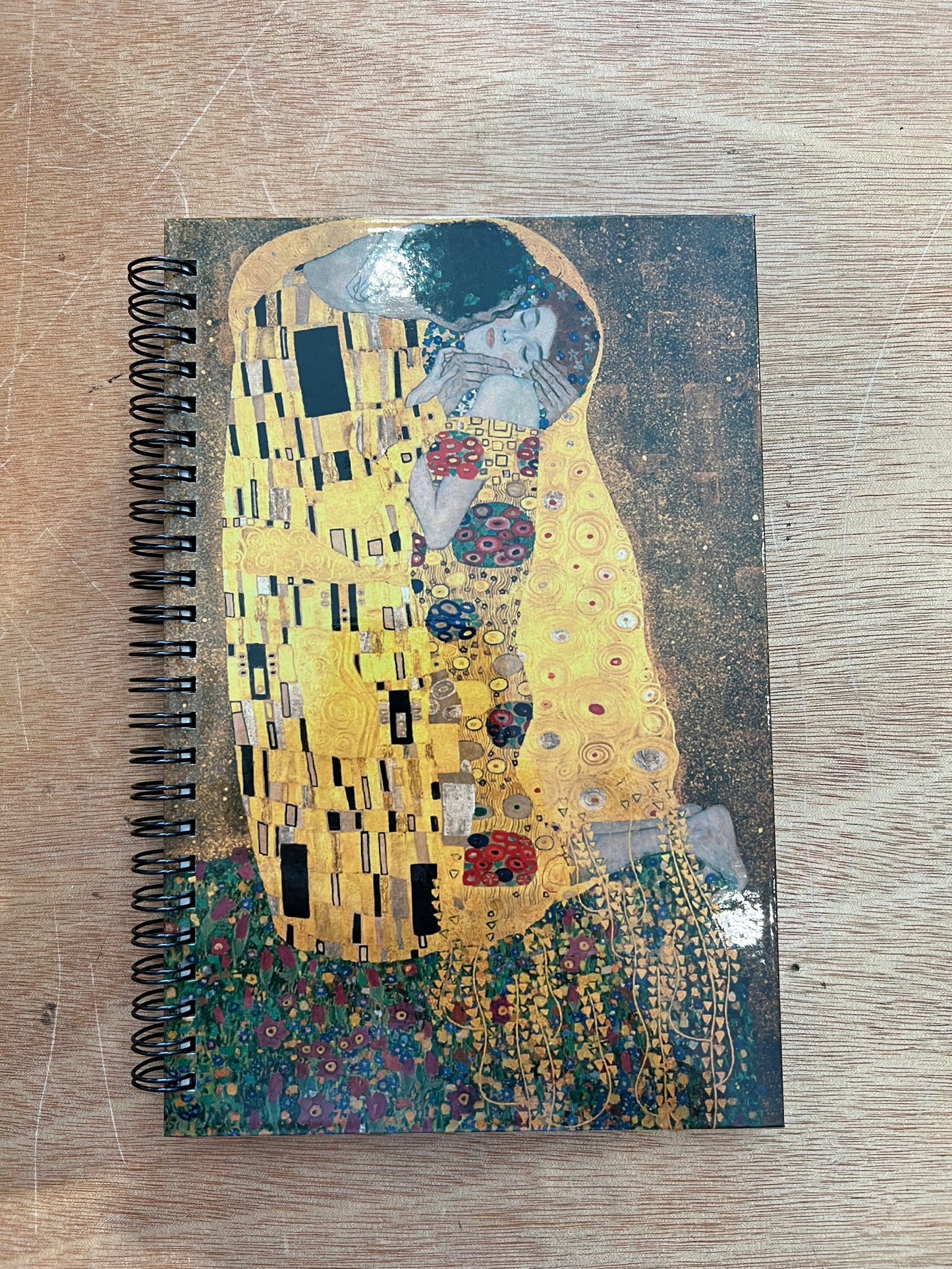 Klimt