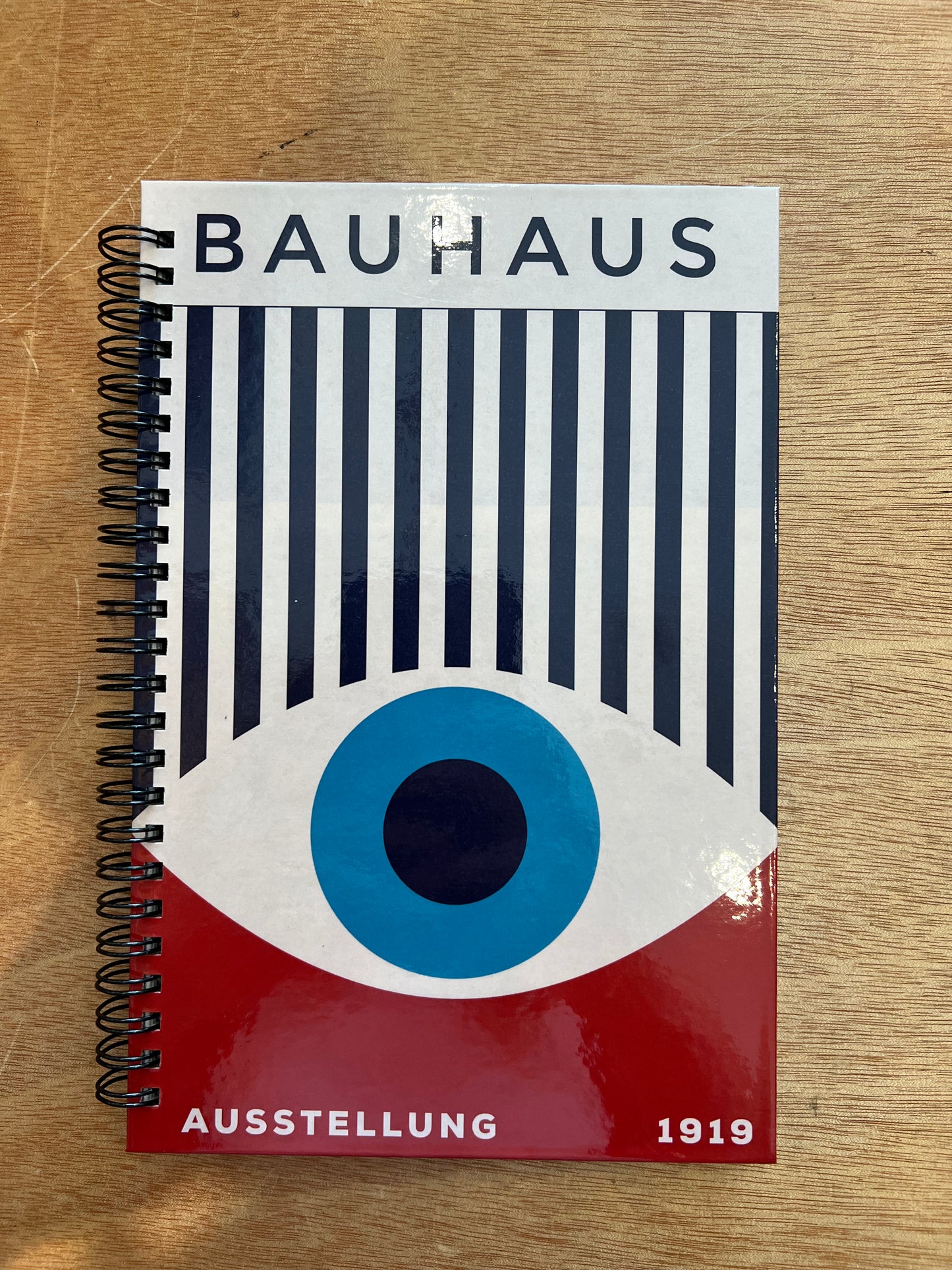 Bauhaus