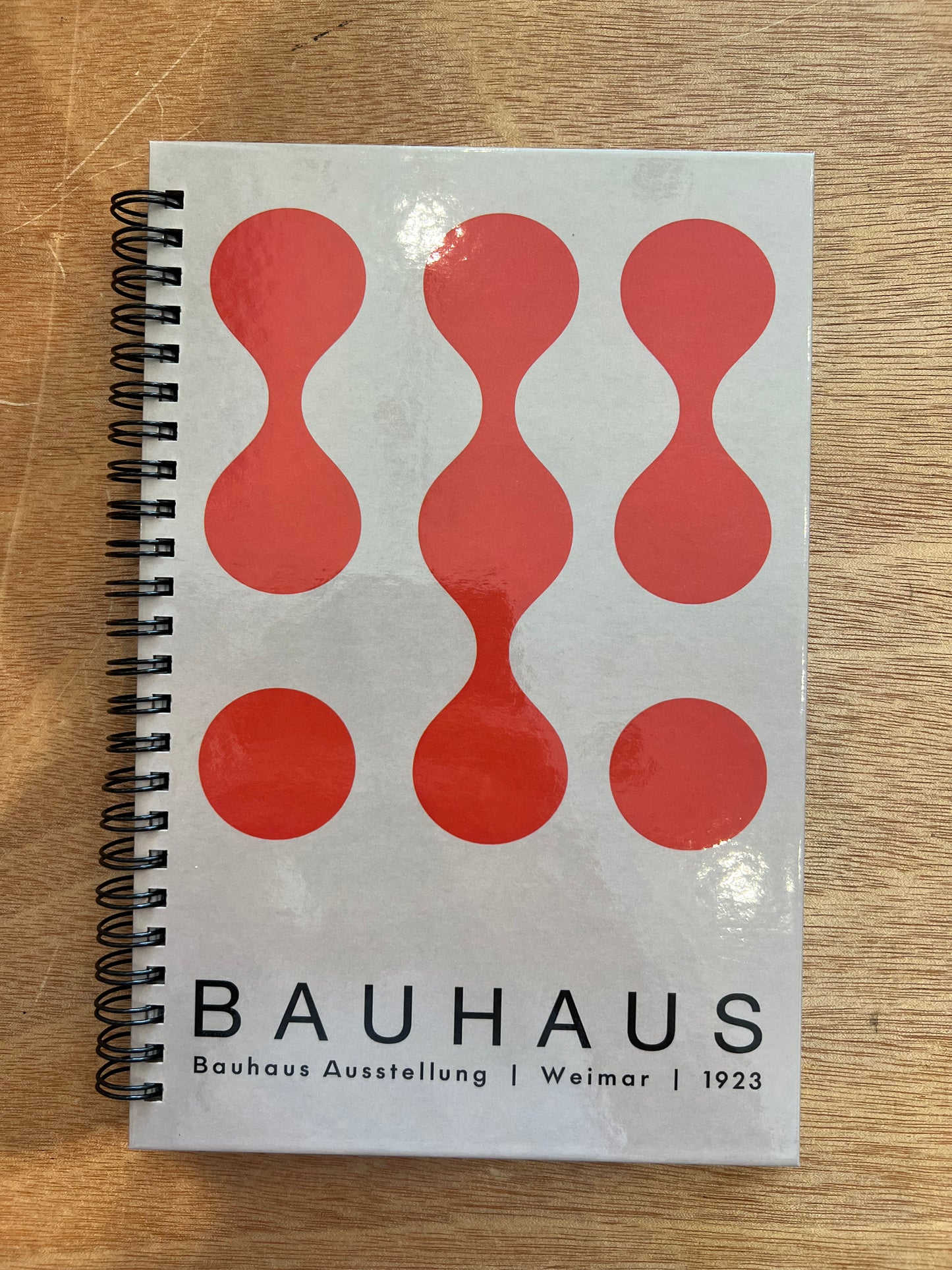 Bauhaus