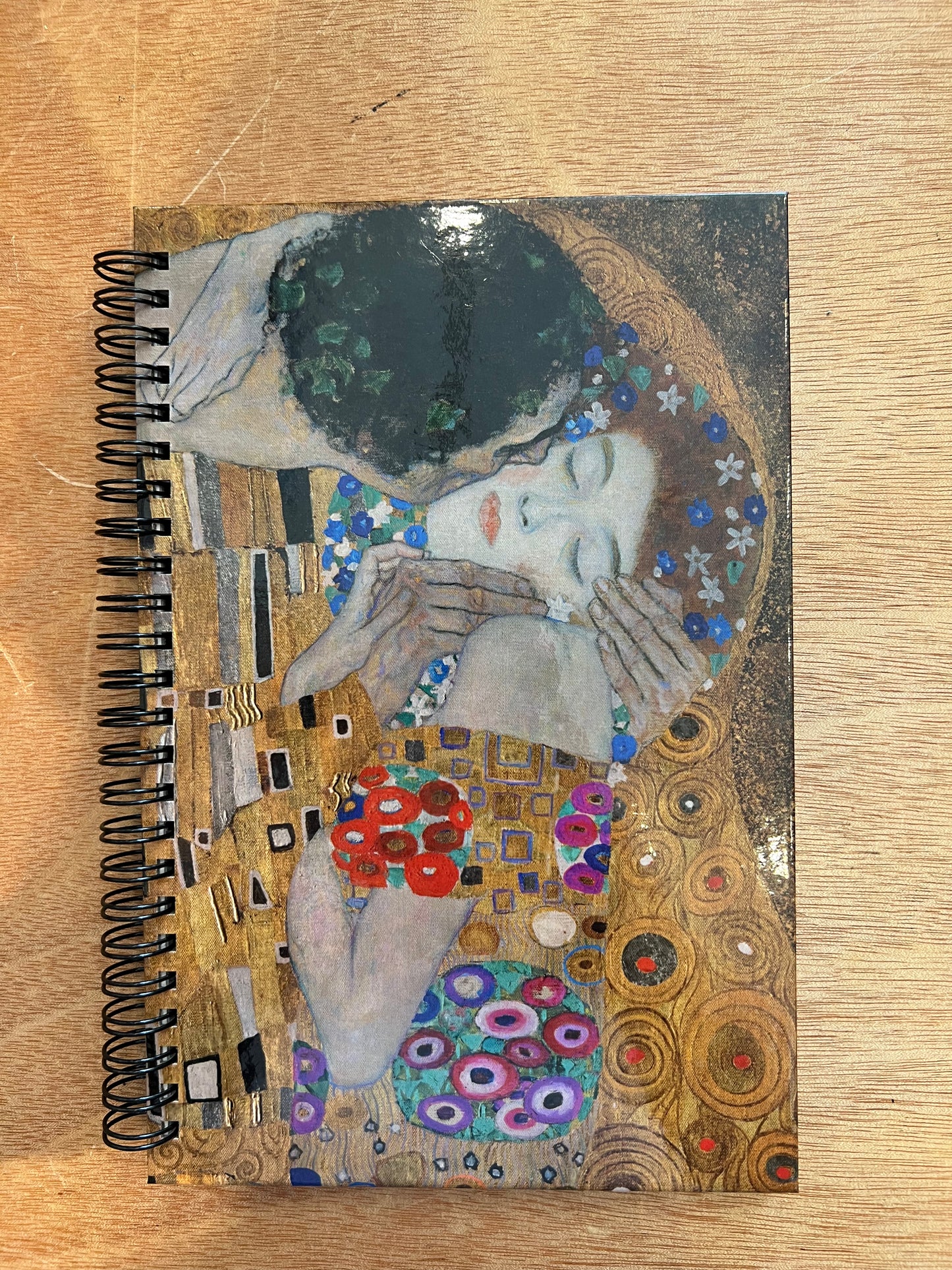 Klimt