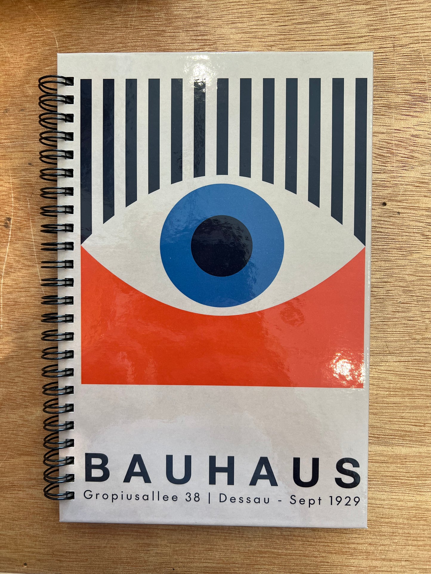 Bauhaus