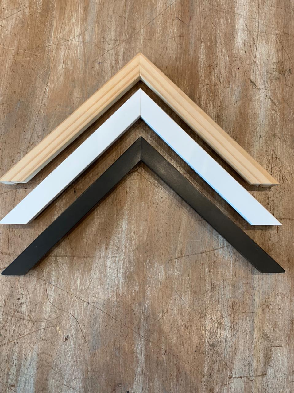 Abstractos Beige