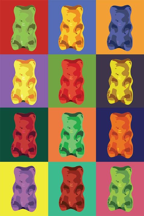 Pop Art