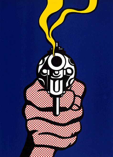 Pop Art