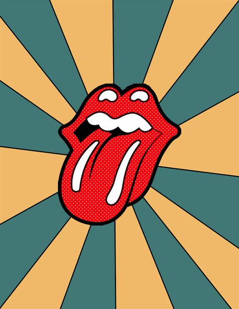Pop Art