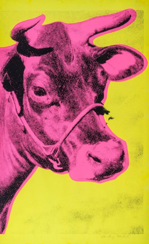Pop Art