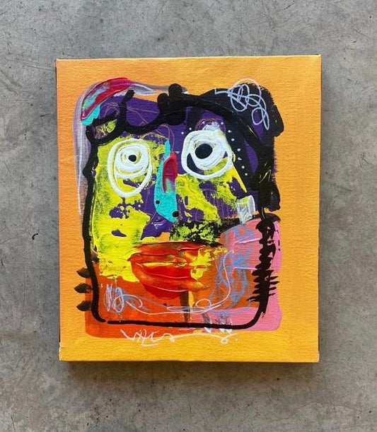 Arte Figurativo