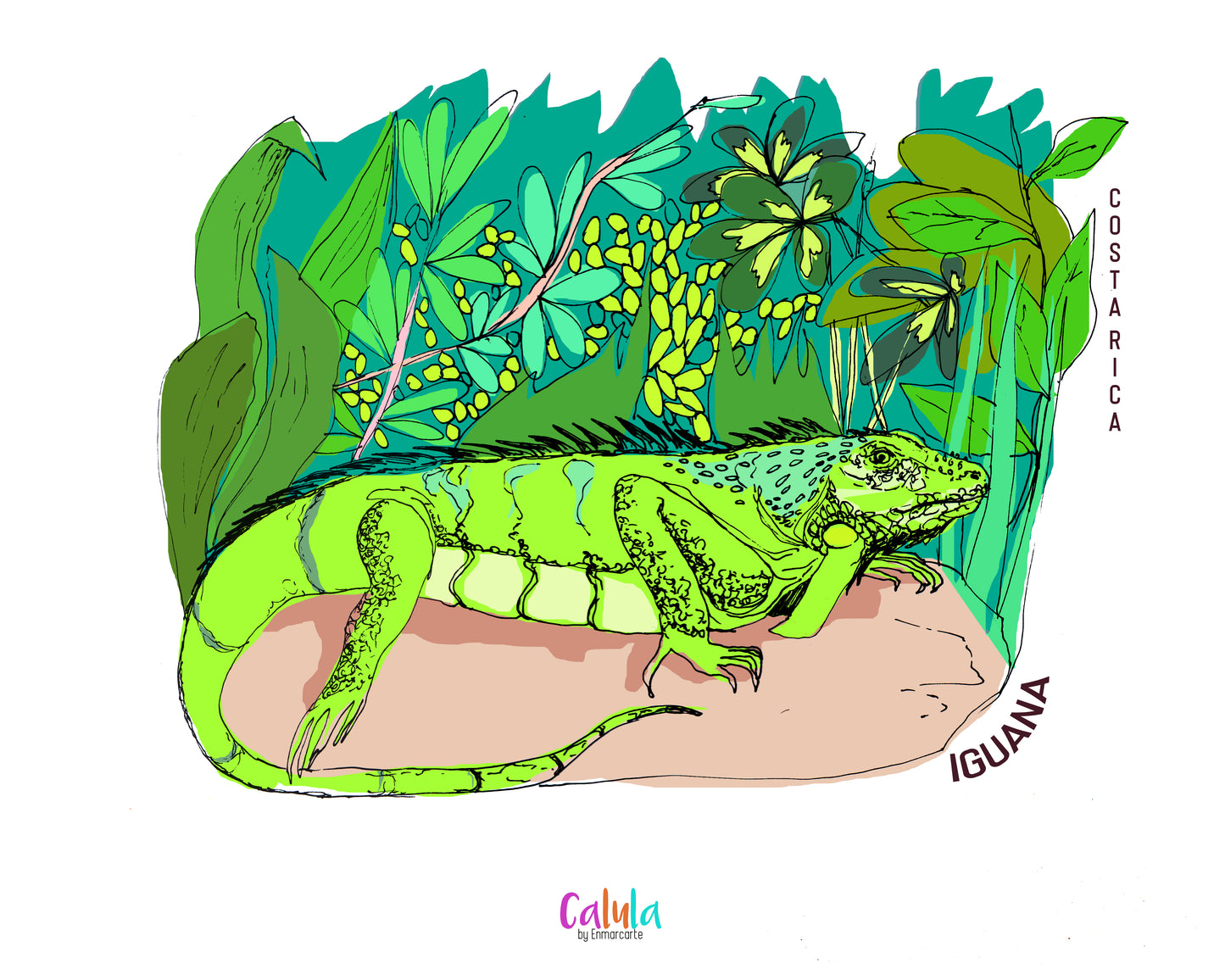 Costa Rica