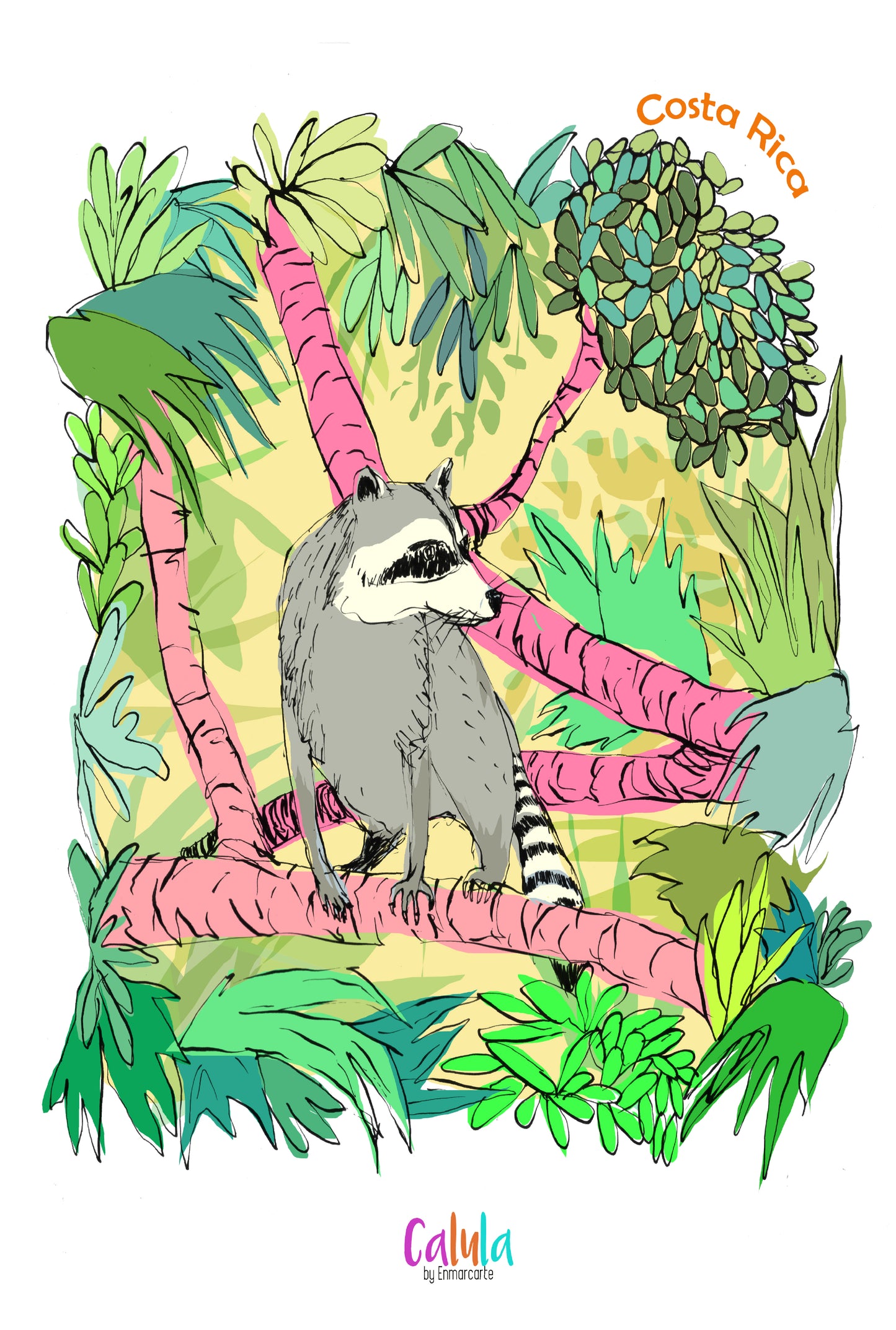 Costa Rica