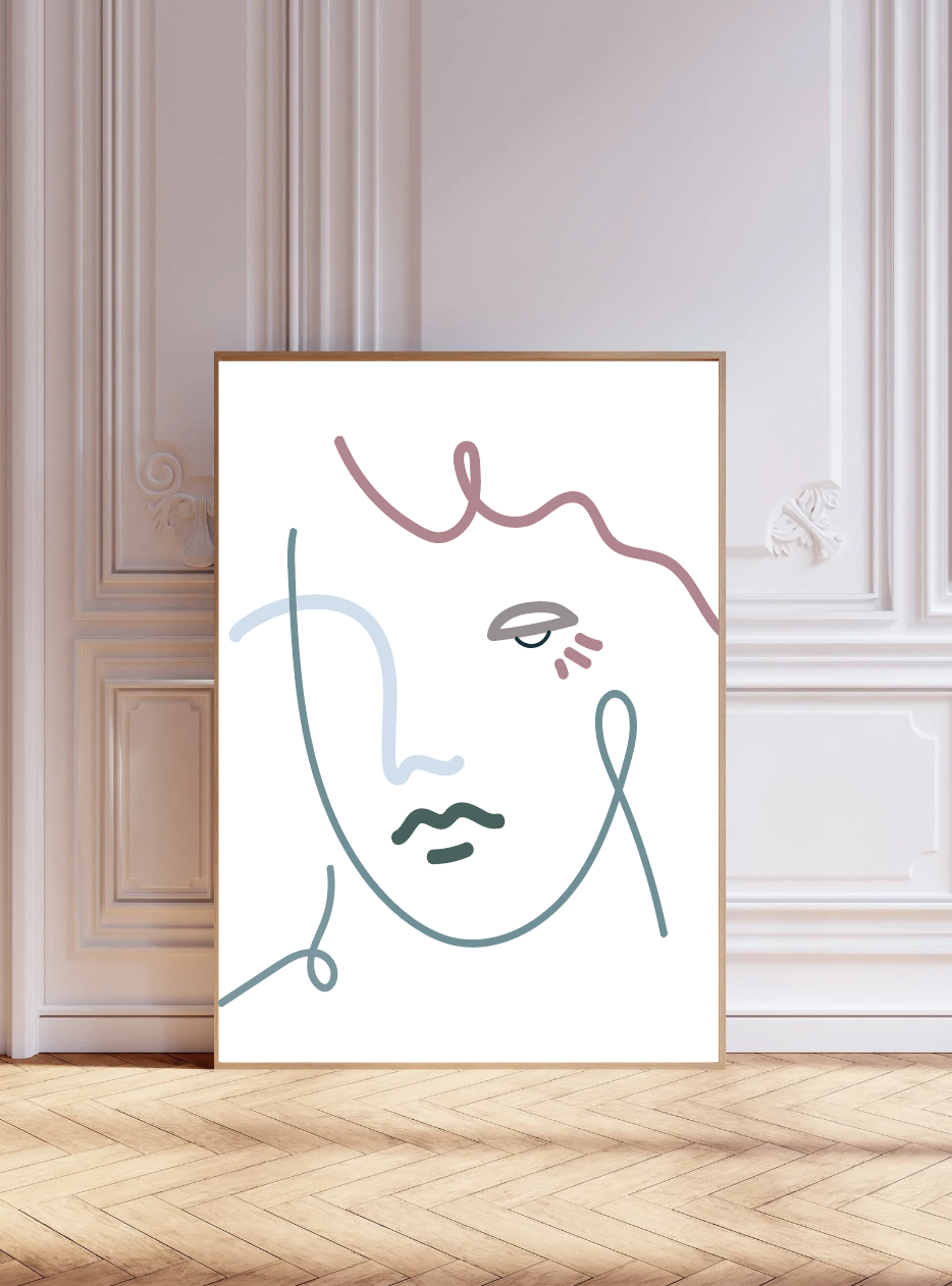 Figura Humana