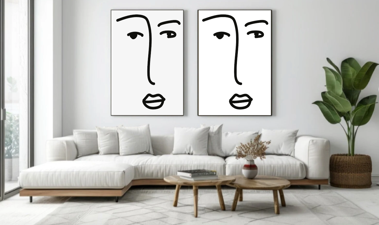 Rostro