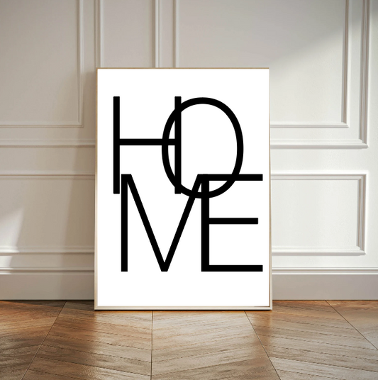 Home