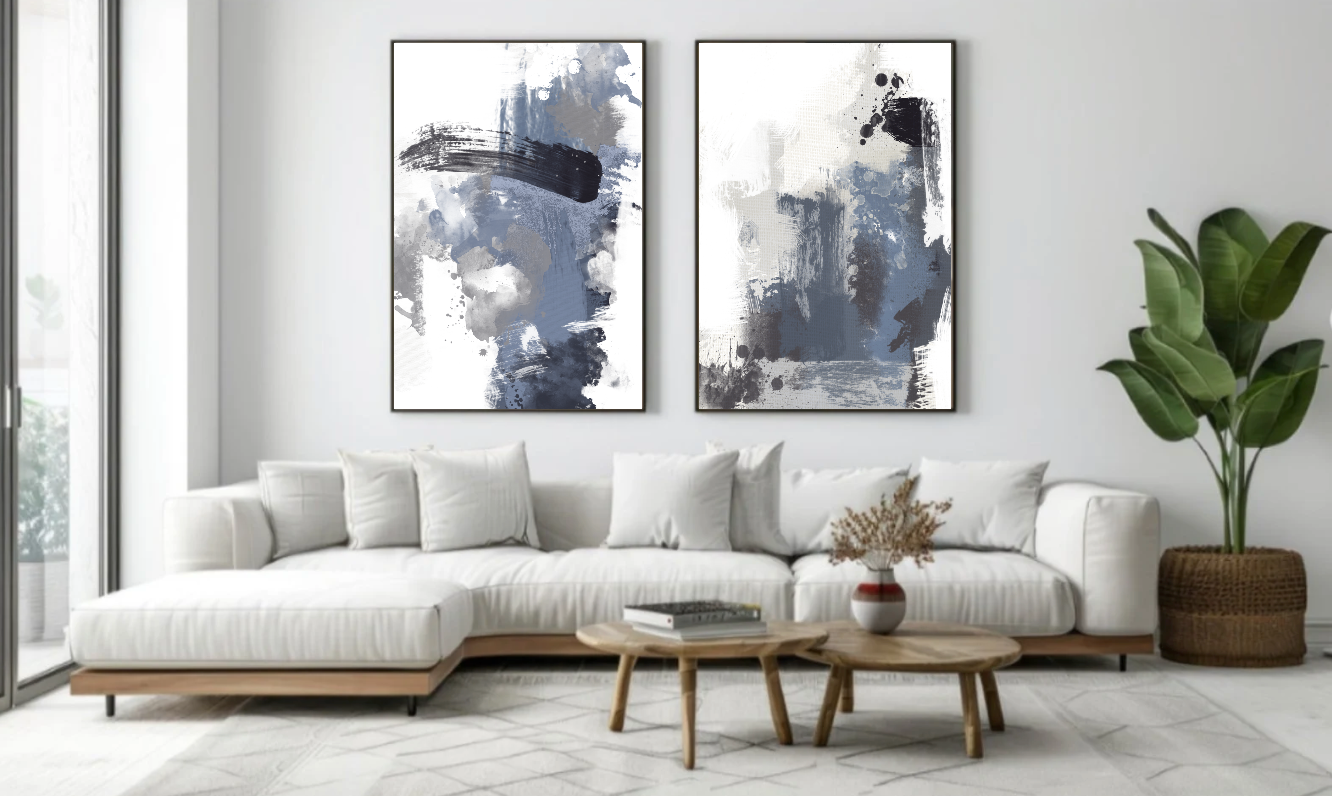Abstractos