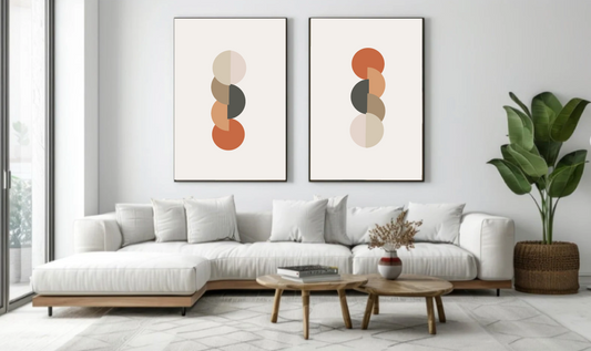 Abstractos