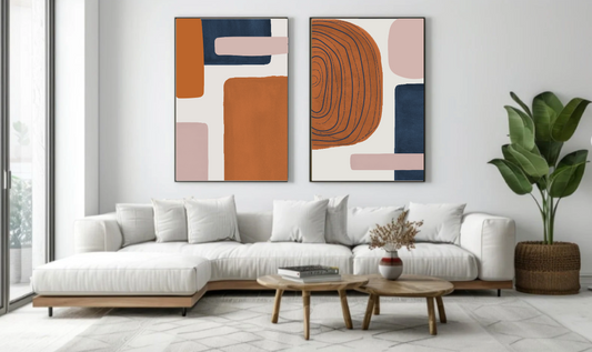 Abstractos
