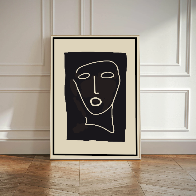 rostro