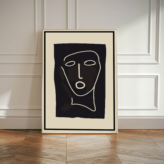 rostro