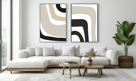 Abstractos