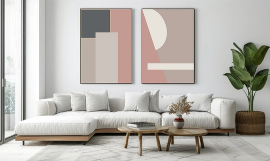 Abstractos
