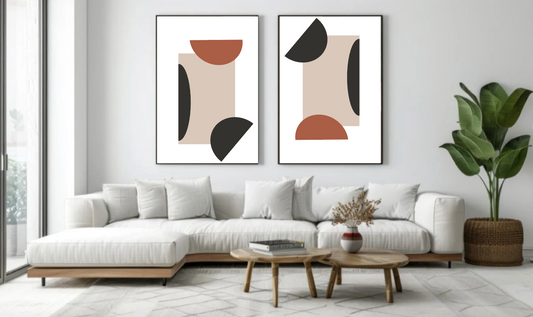 Abstractos