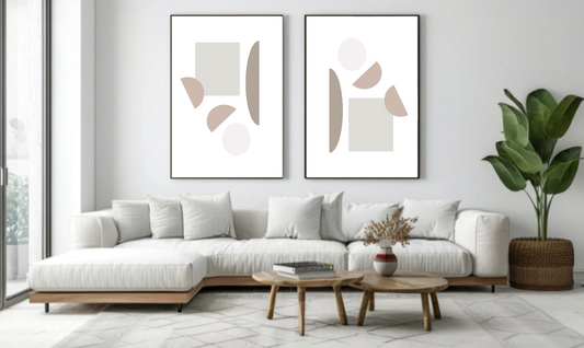 Abstractos