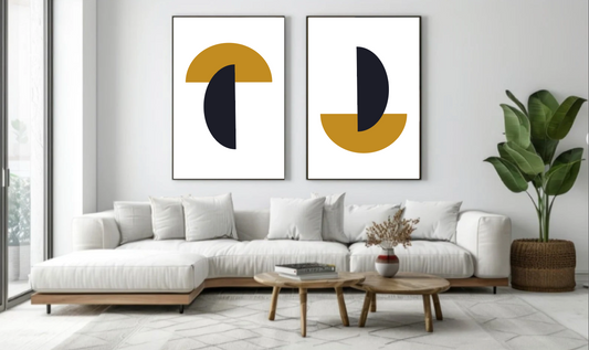 Abstractos