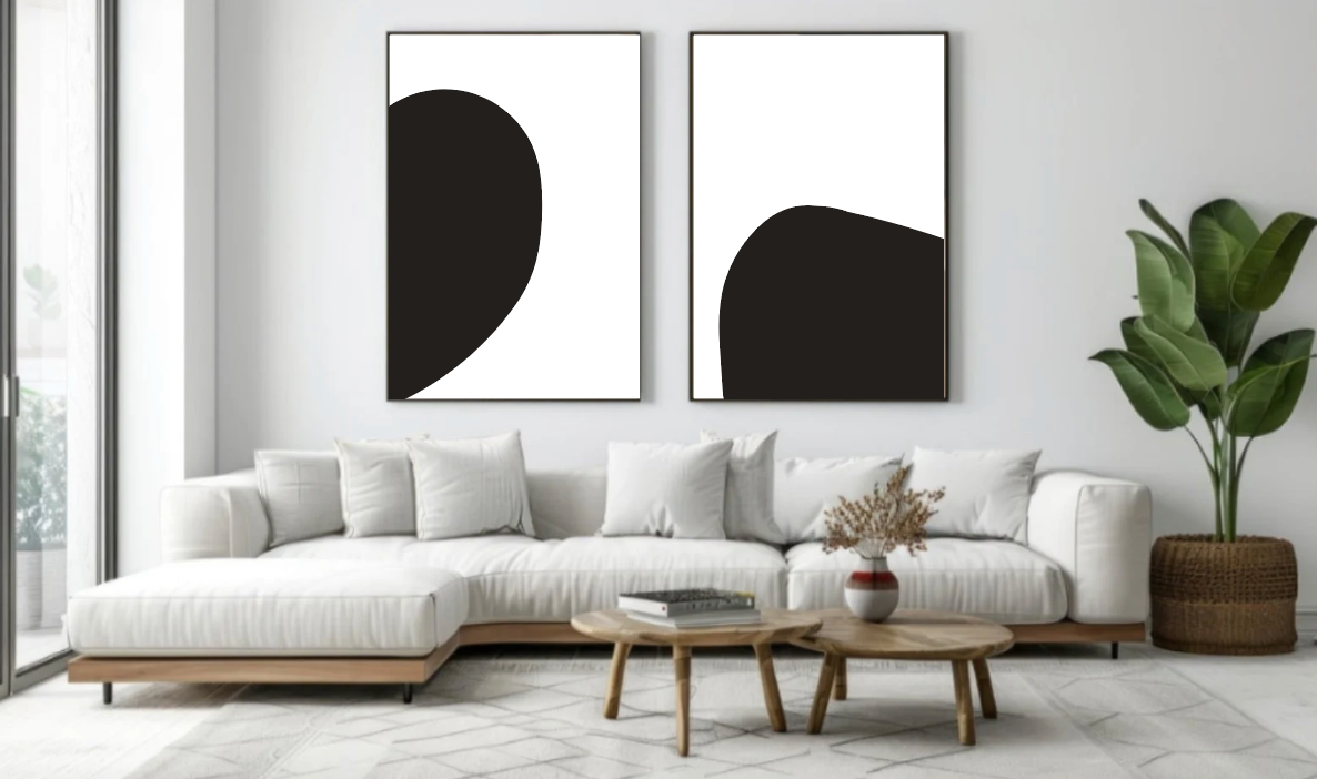 Abstracto