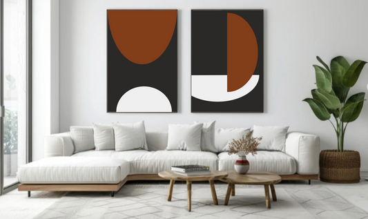 Abstractos