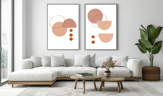 Abstractos