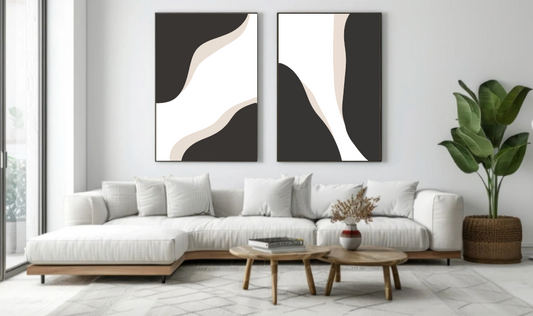 Abstractos