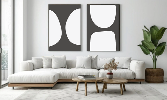 Abstractos