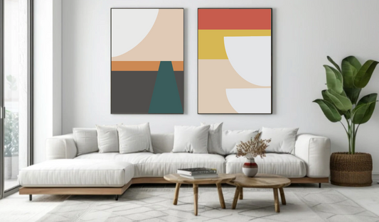 Abstractos