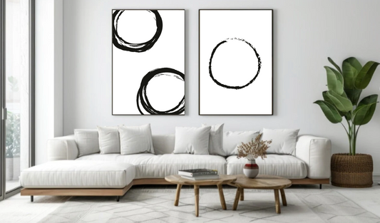 Abstractos