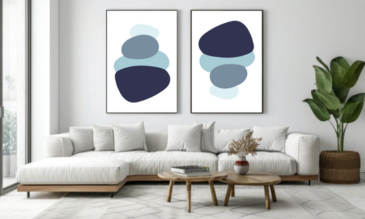 Abstractos