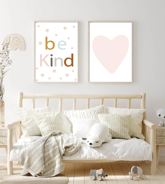 Infantiles