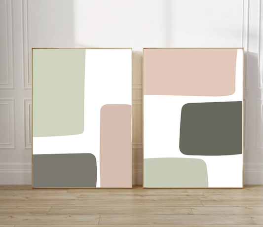 Abstractos