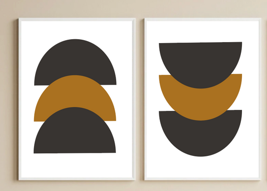 Abstractos