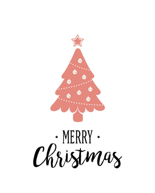 Posters Navideños