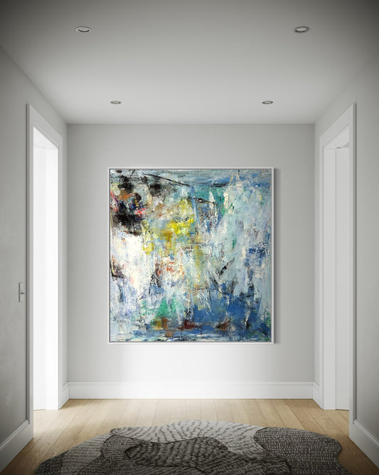 Abstracto