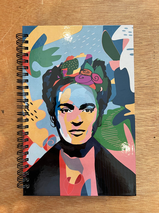Frida