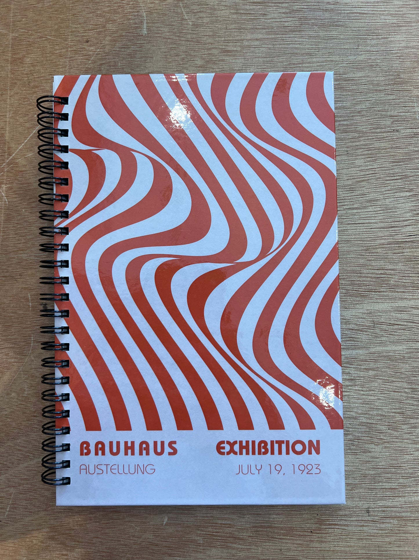 Bauhaus