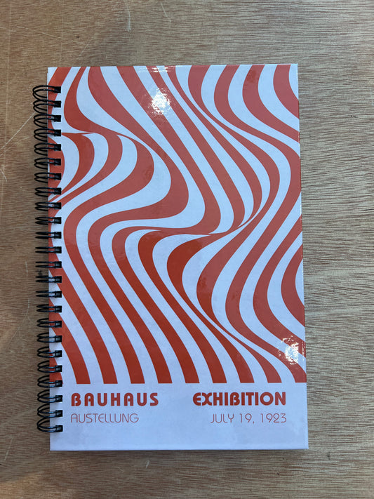 Bauhaus