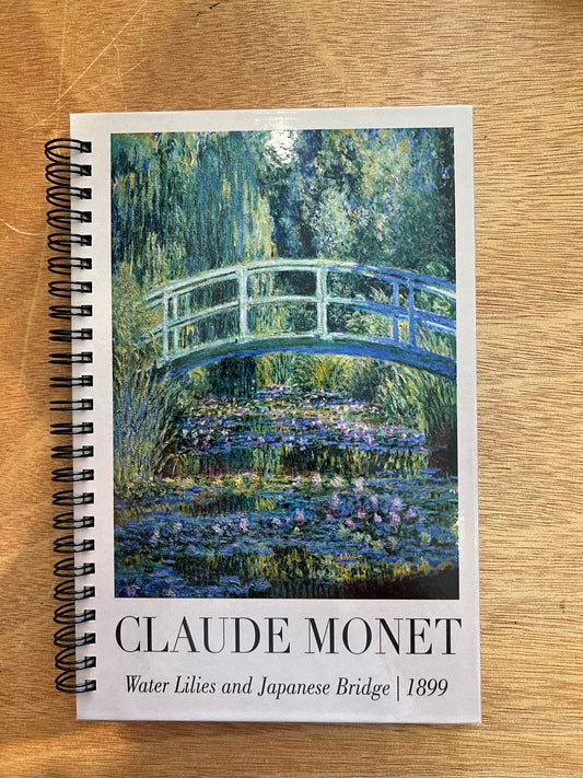 Monet