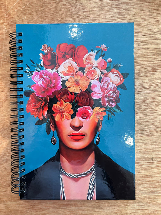 Frida