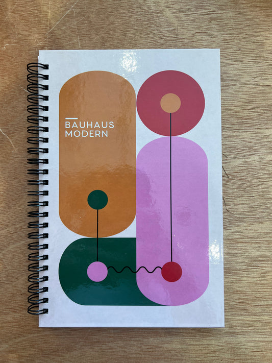 Bauhaus