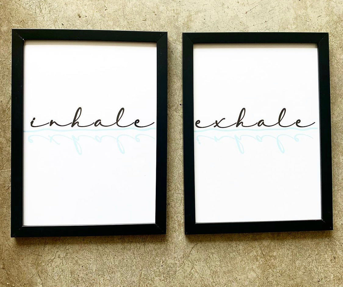 Impresiones en papel