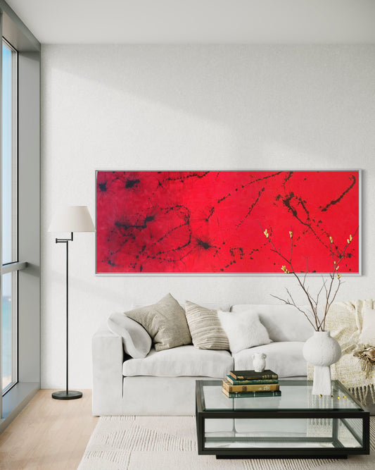 Obra Original