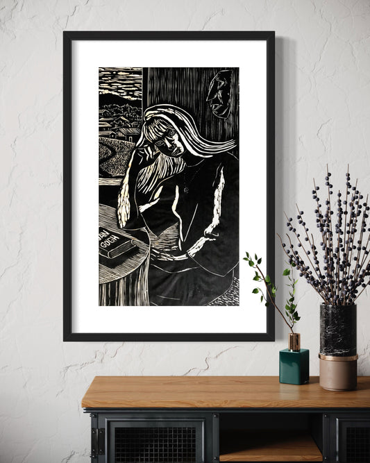 Obra Original