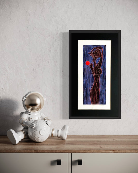 Obra Original