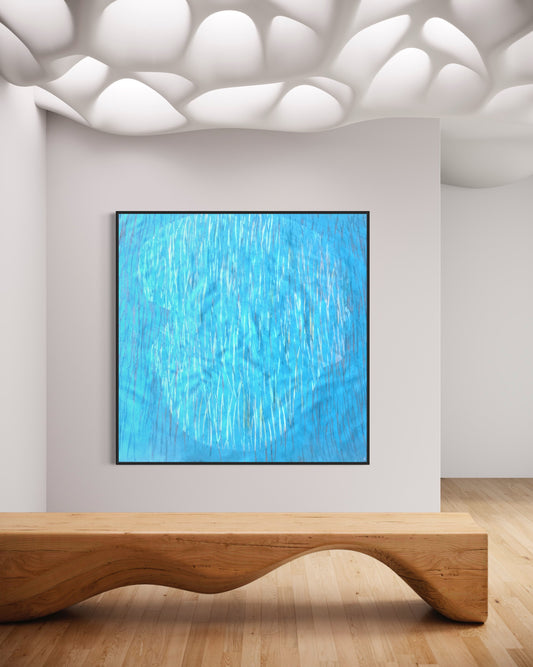 Obra Original